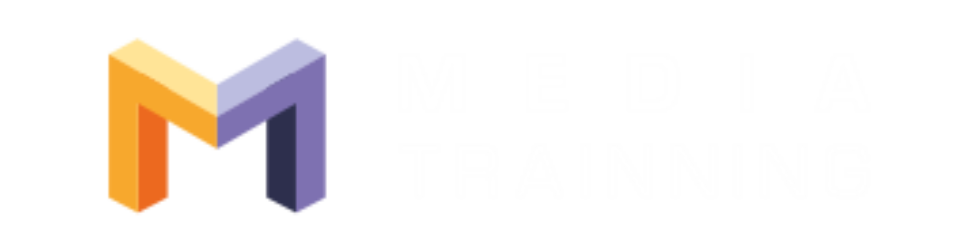 Mediatrainning